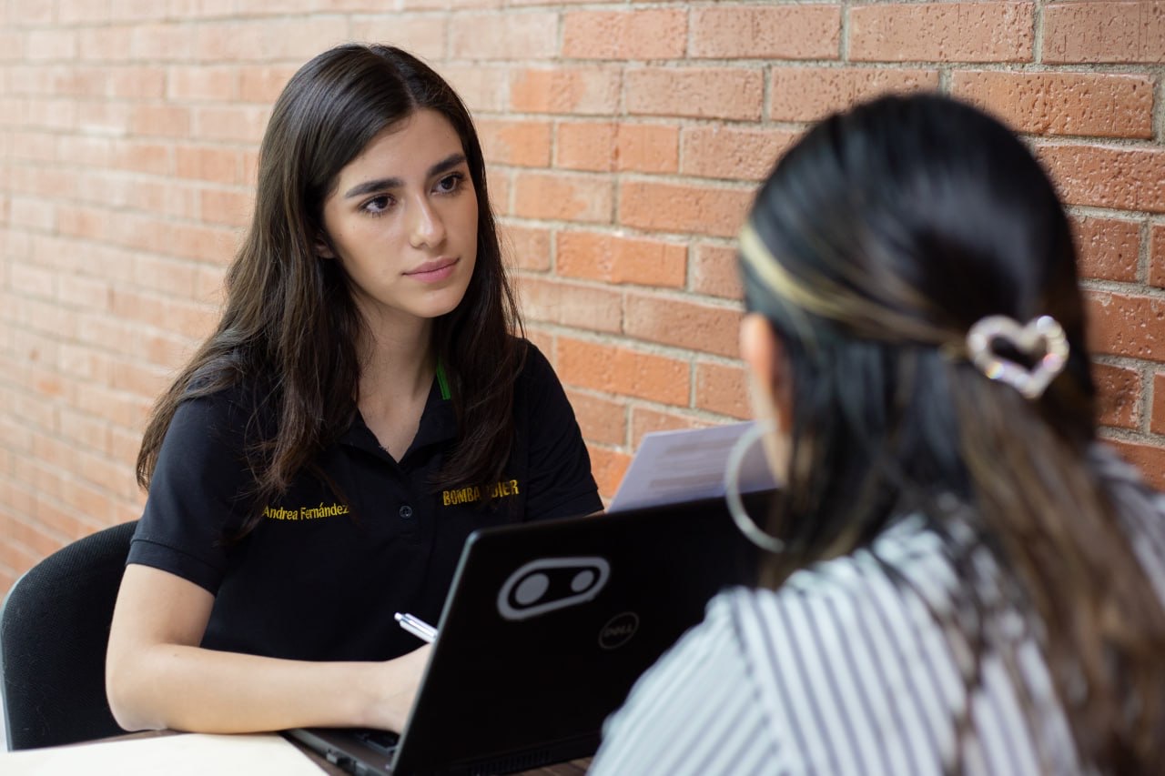 Llaman a las y los jóvenes a sumarse a Talento SEJUVE - Noticias de Querétaro